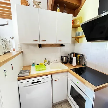 Le Moulin De La Fosse Soucy 