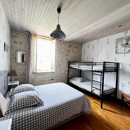 Le Moulin De La Fosse Soucy 