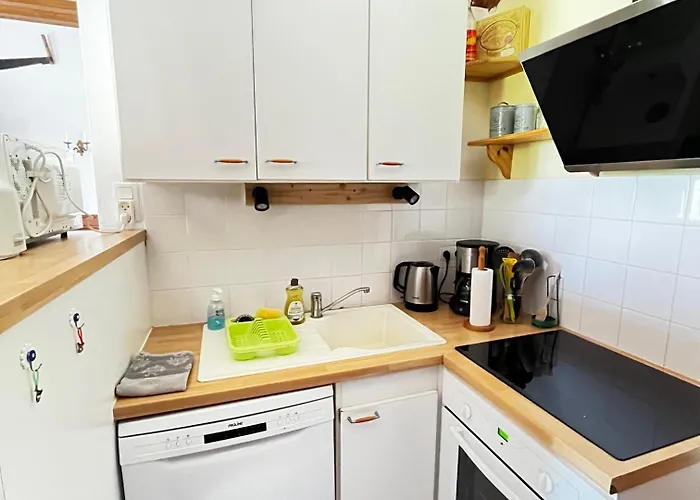 Le Moulin De La Fosse Soucy 