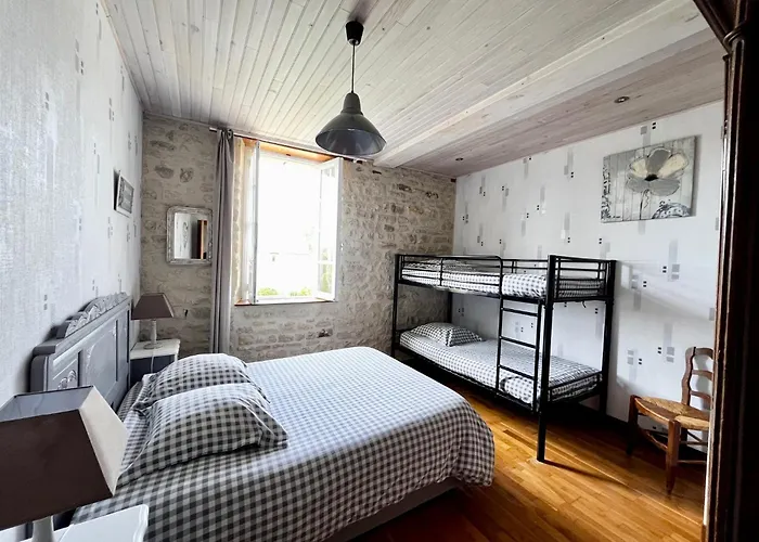 Le Moulin De La Fosse Soucy 