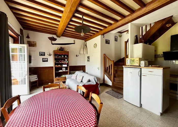 Le Moulin De La Fosse Soucy 